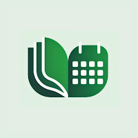 Bookmychamber - Always Healthy