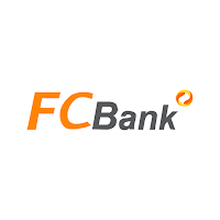 FCBank
