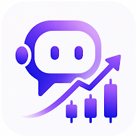 TradeMind: AI Paper Trading