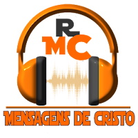 Rádio Mensagem de Cristo