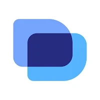 Bitaqapp