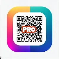 QR & Barcode Scanner Pro