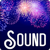 Firework Soundboard RIngtones