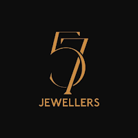 57 Jewellers