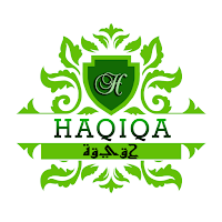 HAQIQA