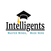 Intelligents