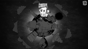 Looped Screenshot 3