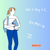 AI Math Explainer