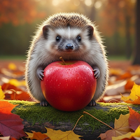 Fall Wallpapers