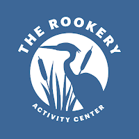 The Rookery Activity Center