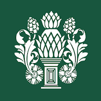 Newport Mansions