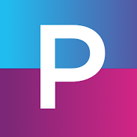 PiTtiG