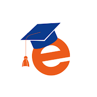 Esteam: Học Toán Dễ Dàng