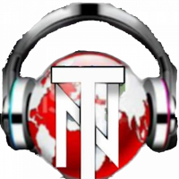 Web TV Novotempo