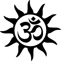 Open Up Wide - Spirituality