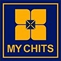 My Chits