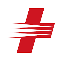 MedicalSport.pl