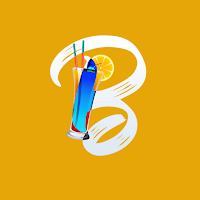 Bartinder