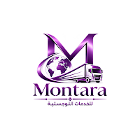 Montara