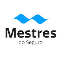 Mestres do Seguro