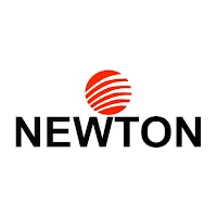 Newton-Sales