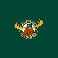 Sanford Mainers