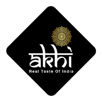 Akhi