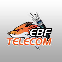 FOX FIBRA