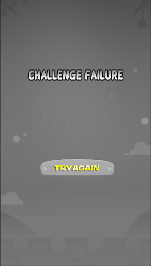 Grid Elimination: Cross Lines Screenshot 2
