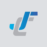 JCF Online Coaching
