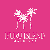 Ifuru Island Maldives