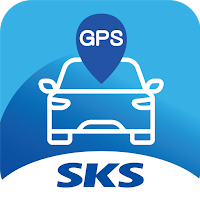 GPSFleetManager