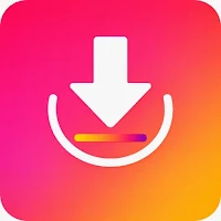 Media Saver Pro