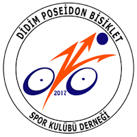 Dipobis