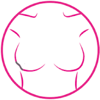 Breast Examination : Breast Ca