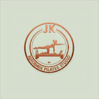 JK Reformer Pilates Studio