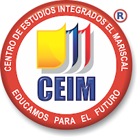 CEIM