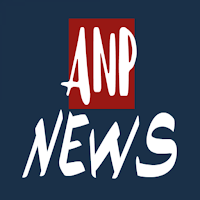 ANP : Arab News Portal