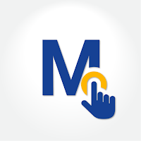 MeicoApp