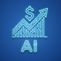 ExpenseIA: AI Expense Tracker