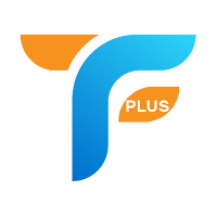 TenaFirst Plus | ጤና ፈርስት ፕላስ |
