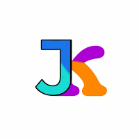 JK VPN