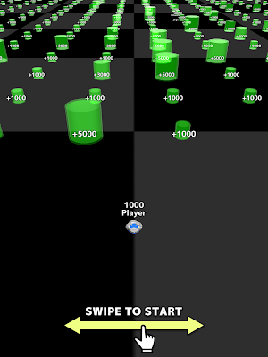 SpinnerClash.io Screenshot 0