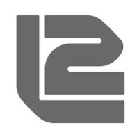 Institucional L2
