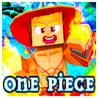 One Piece Mod for Minecraft PE