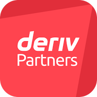 Deriv Partners