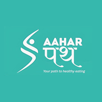 Aahar Path