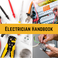 Electricians Handbook
