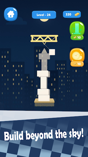 Block Box Screenshot 1
