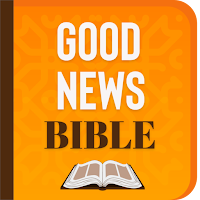Good News Bible - GNB Bible